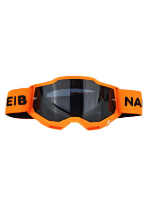 Lunettes de soleil de Ski, coupe-vent de Ski de fond, lunettes de soleil de Ski unisexes, verres durables