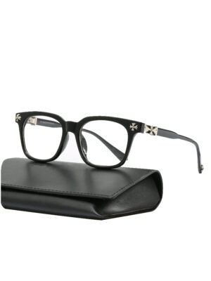 Unisex square frame sunglasses, classic flat lenses, fashionable travel style, new collection, bow design.